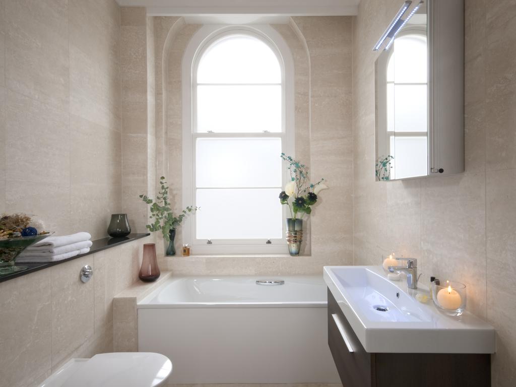 Фото Chilworth Court