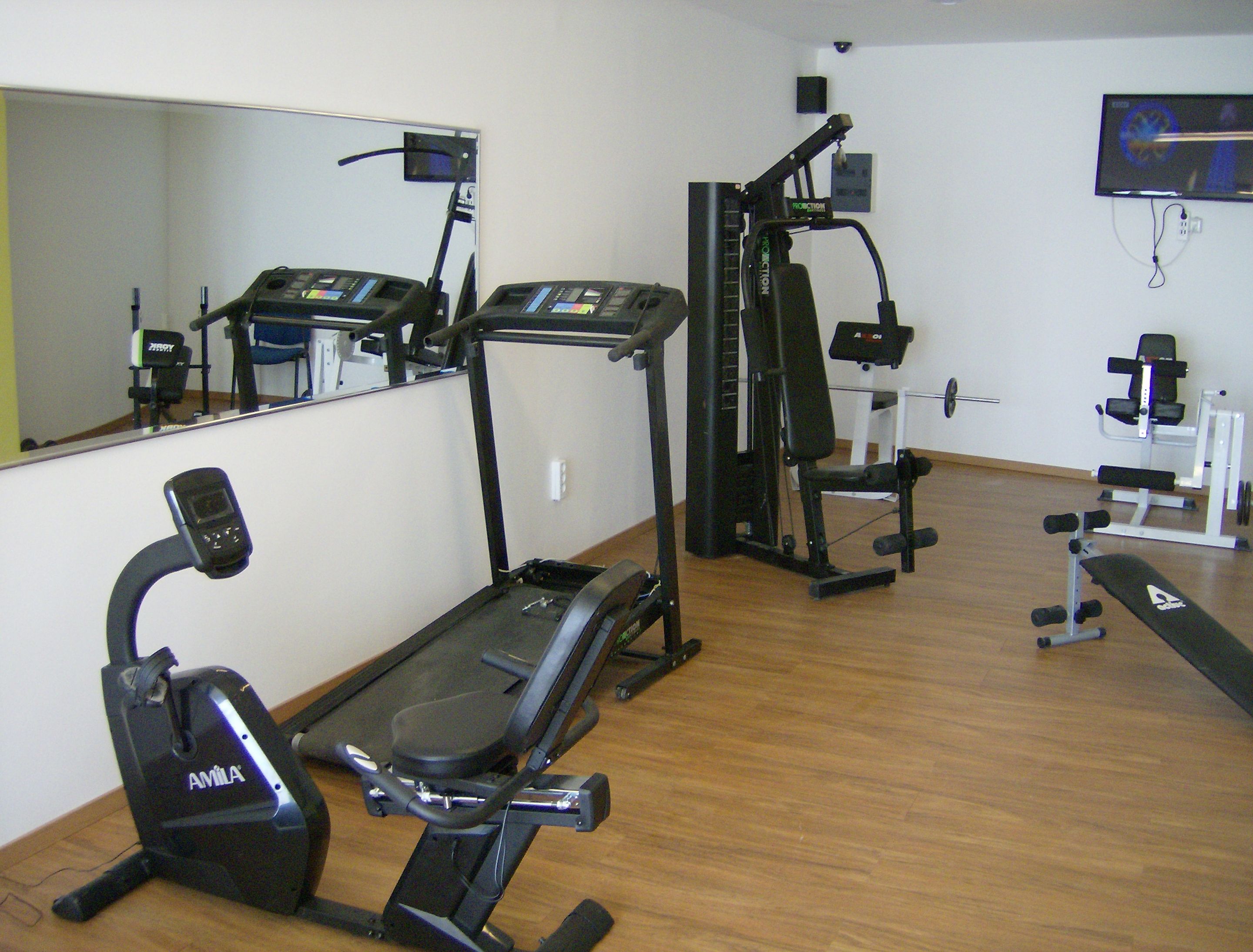 Фото Creta Suites