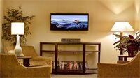 Фото Candlewood Suites Austin-Round Rock, an Ihg Hotel