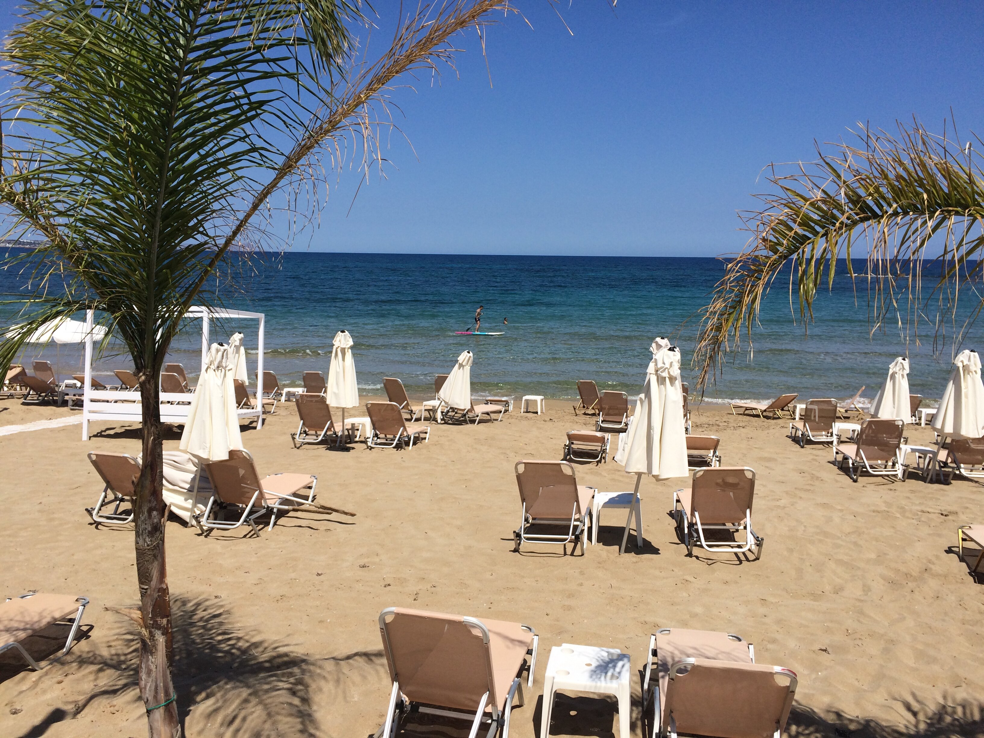 Фото Kri Kri Village by Estia