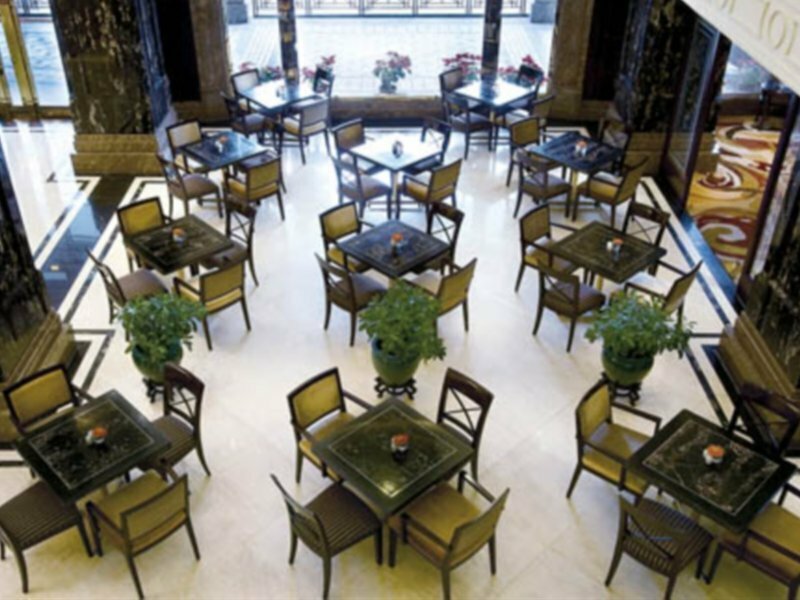 Фото Hotel Presidente