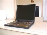 Фото Kobe Sannomiya Tokyu Rei Hotel