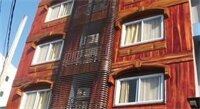 Гостиница Charming Riverside Hotel в Вьентьяне