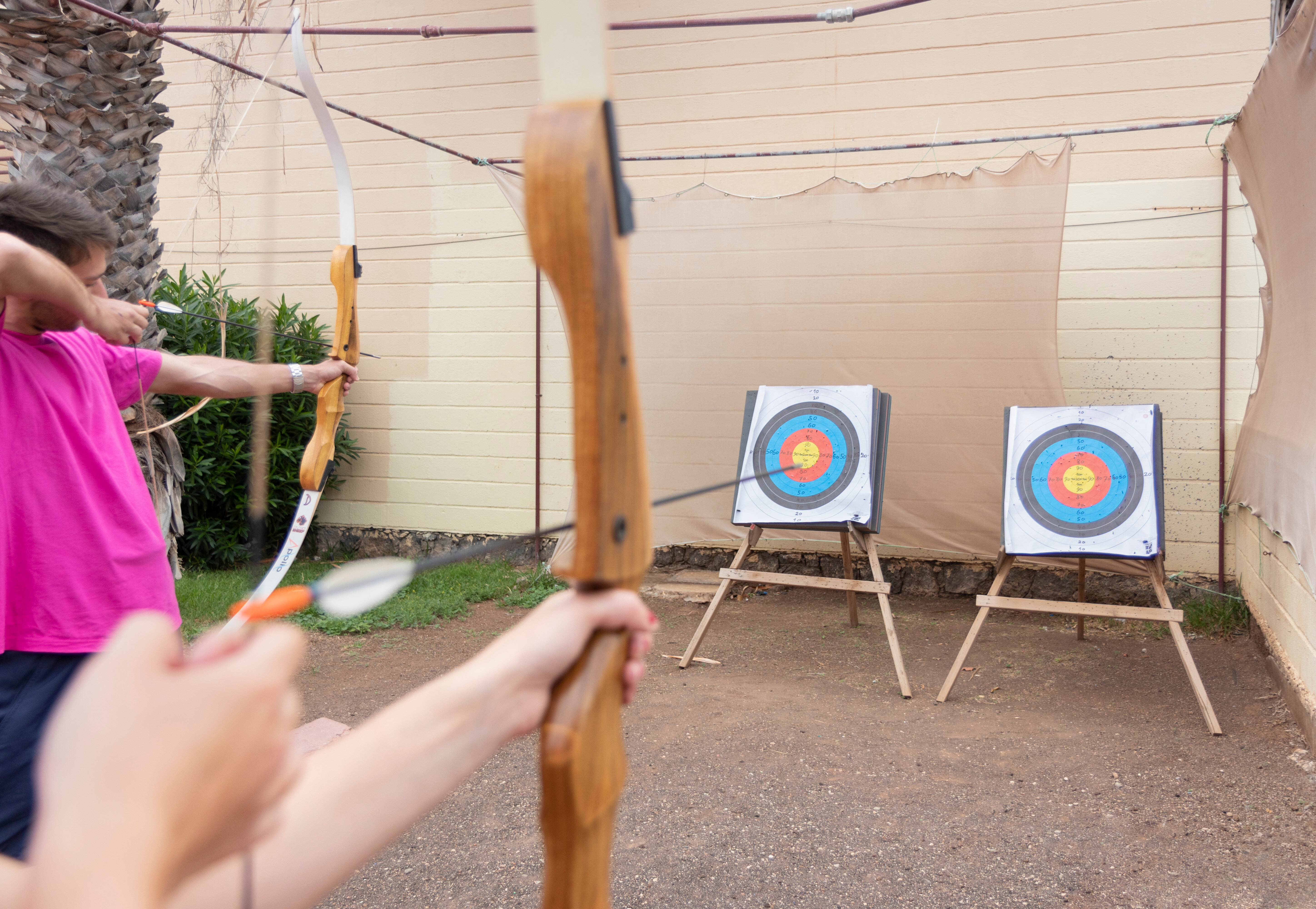 Фото Palia Don Pedro