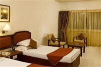 Гостиница Hotel Abad