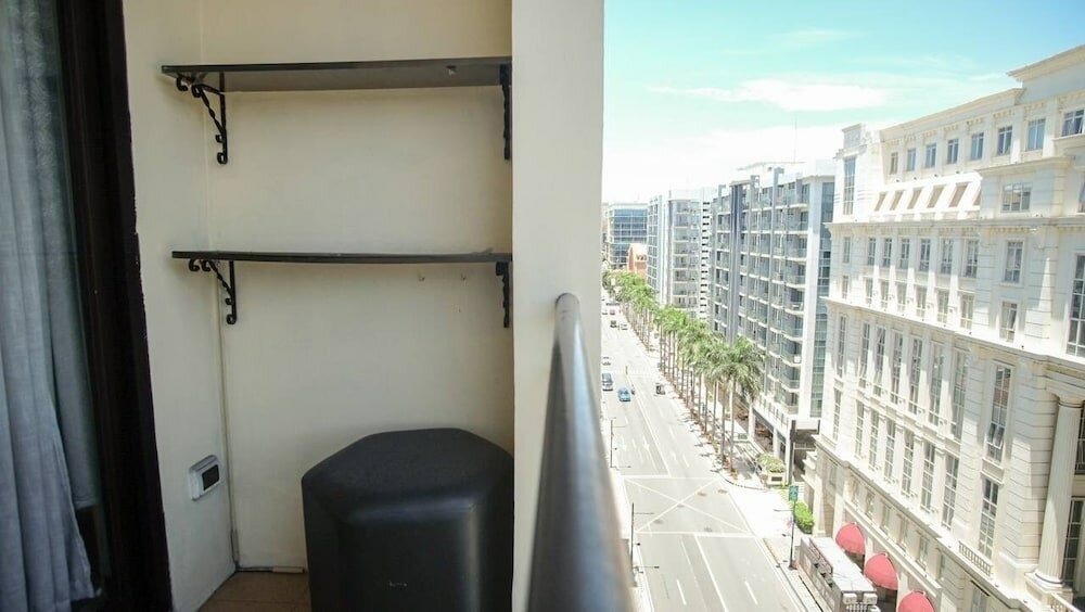 Фото Sarasota Residential Resort, Newport City