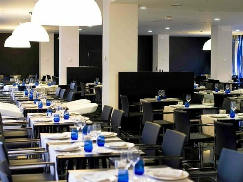 Фото Axor Barajas