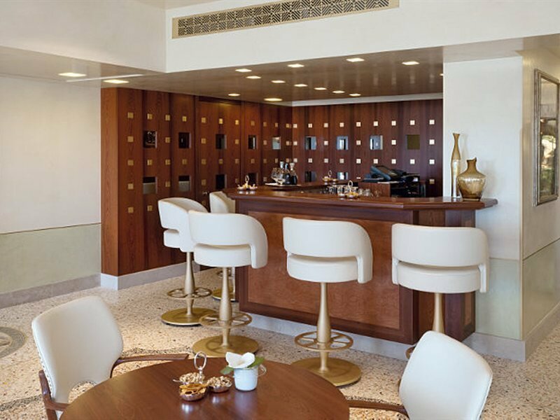 Фото Londra Palace Venezia