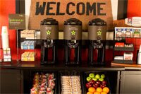 Фото Extended Stay America Suites Hartford Manchester