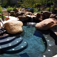 Фото Aspenwood, a Destination by Hyatt Residence