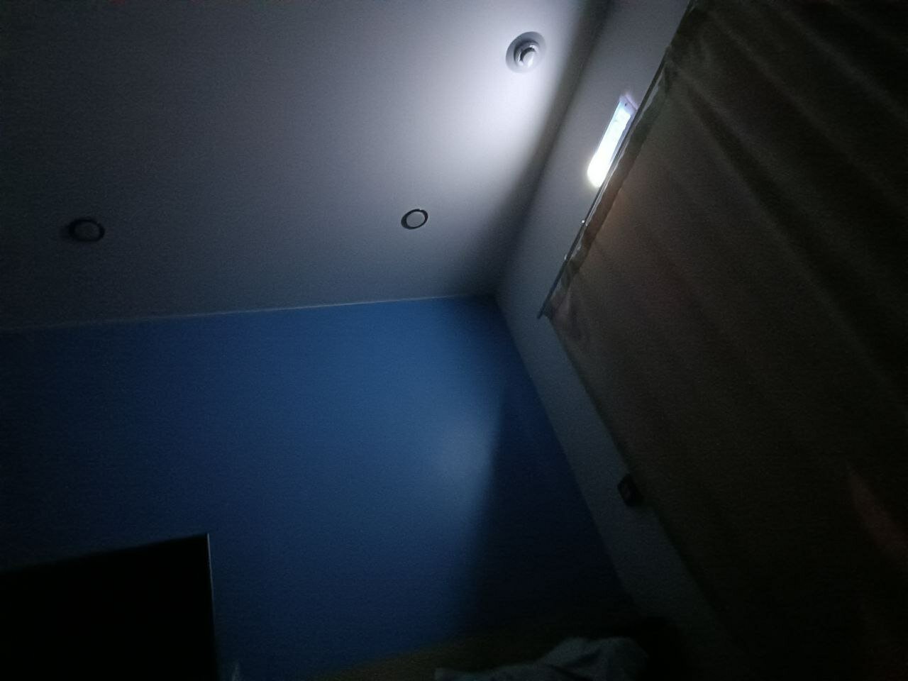 Фото Радуга