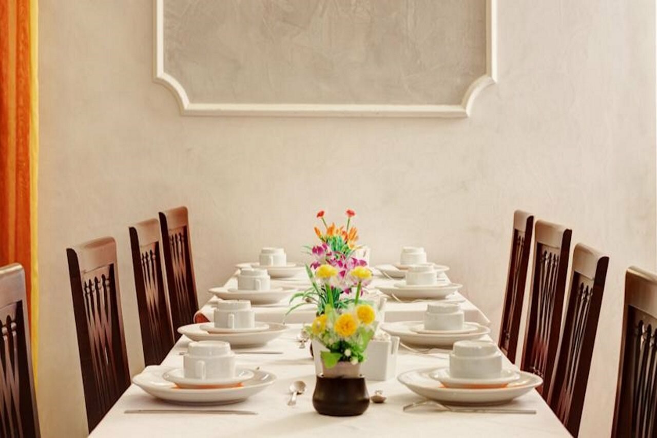 Фото Hotel Best Roma