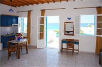 Фото Pelagos Studios