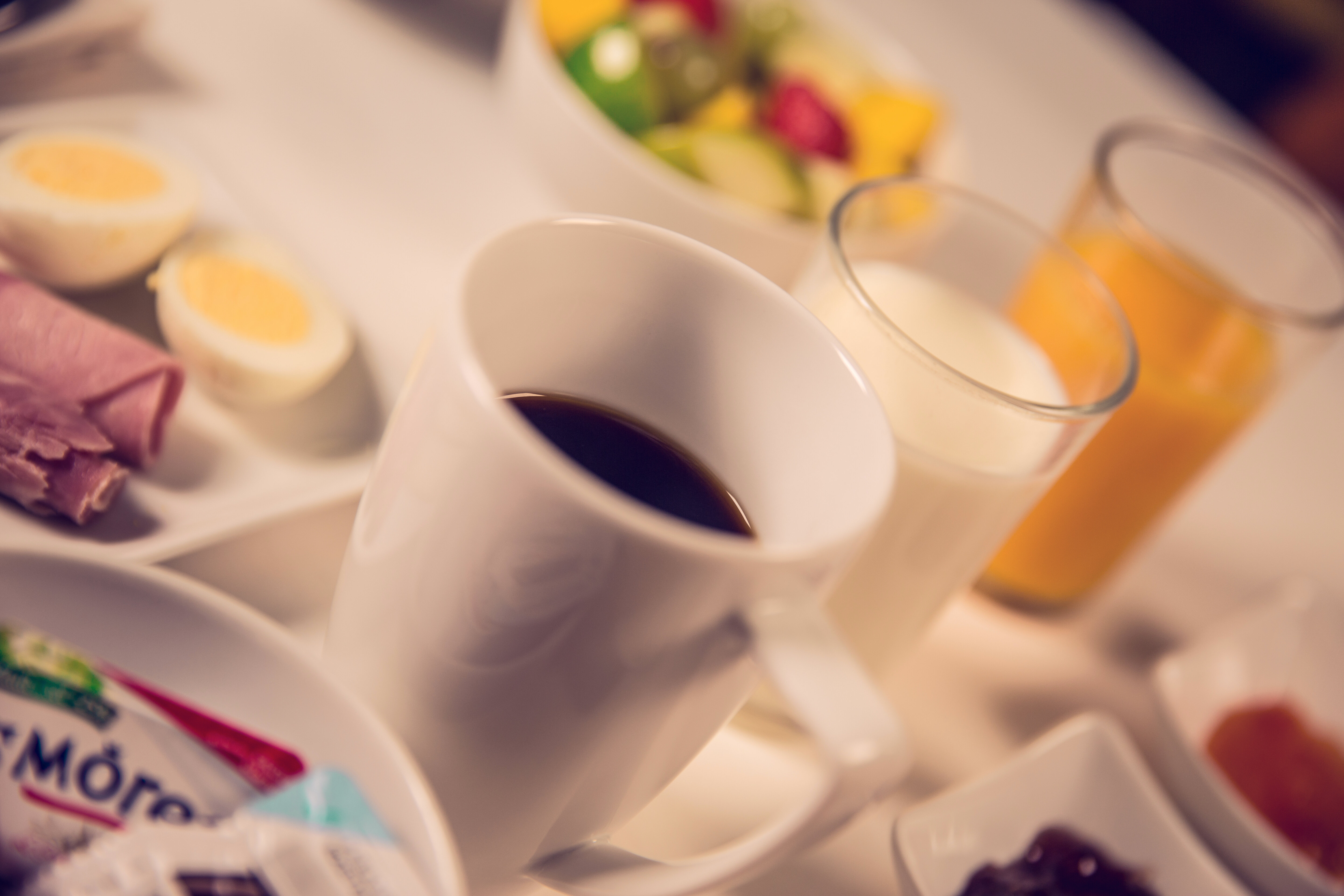 Фото Timhotel Tour Eiffel