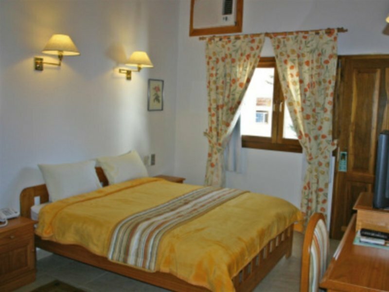 Фото Hotel Westfalenhaus