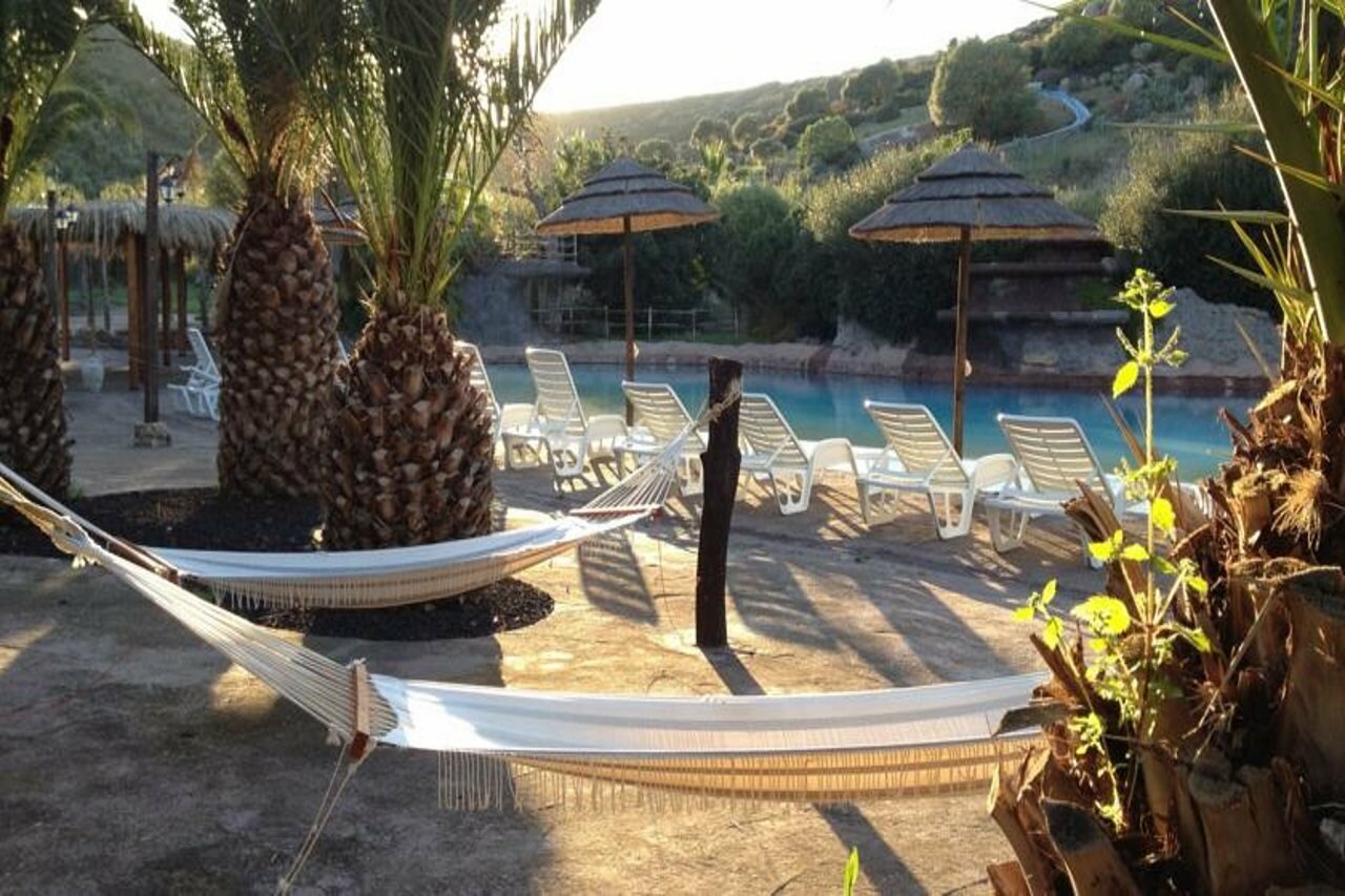 Фото 23766899700