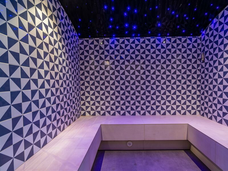 Фото Neptuno Hotel & SPA