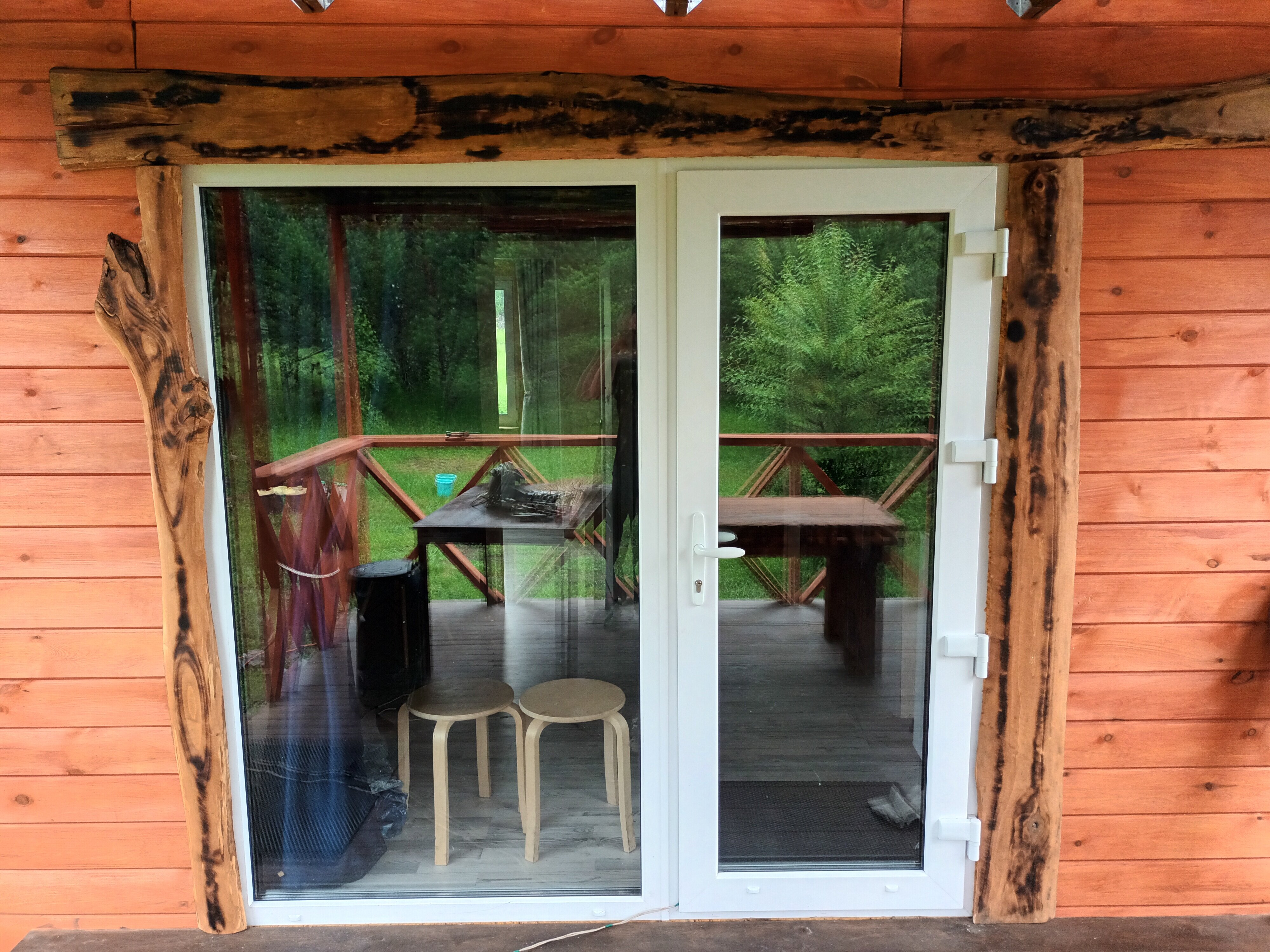 Фото Ёлкин Двор