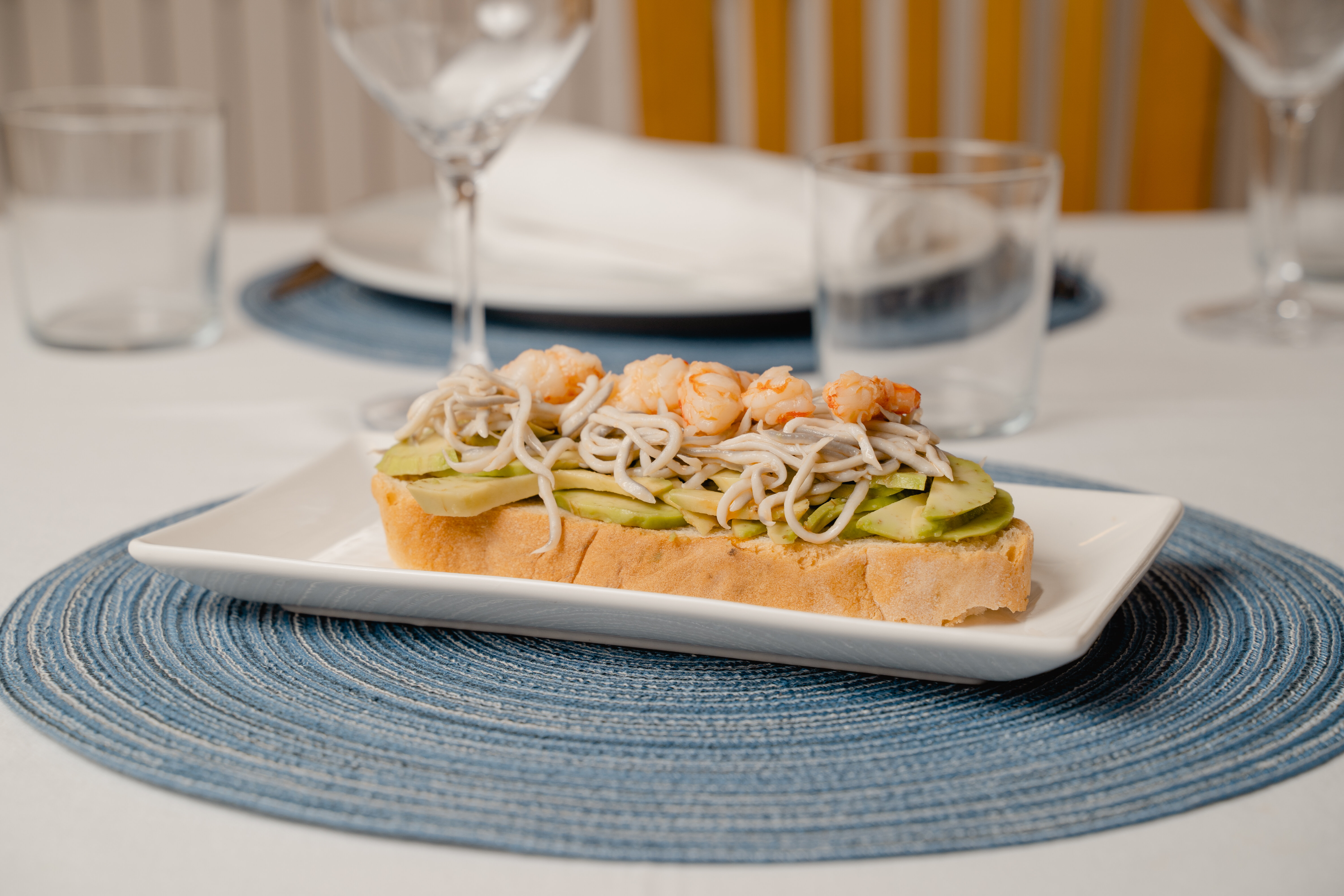 Фото Luxmar Apartamentos