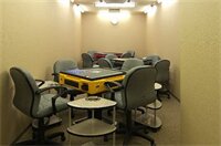 Фото Golden Time Takamatsu