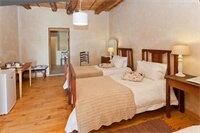 Фото Bella de Karoo