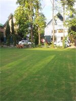 Фото Hotel Mirage