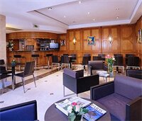 Фото Best Western Au Trocadéro