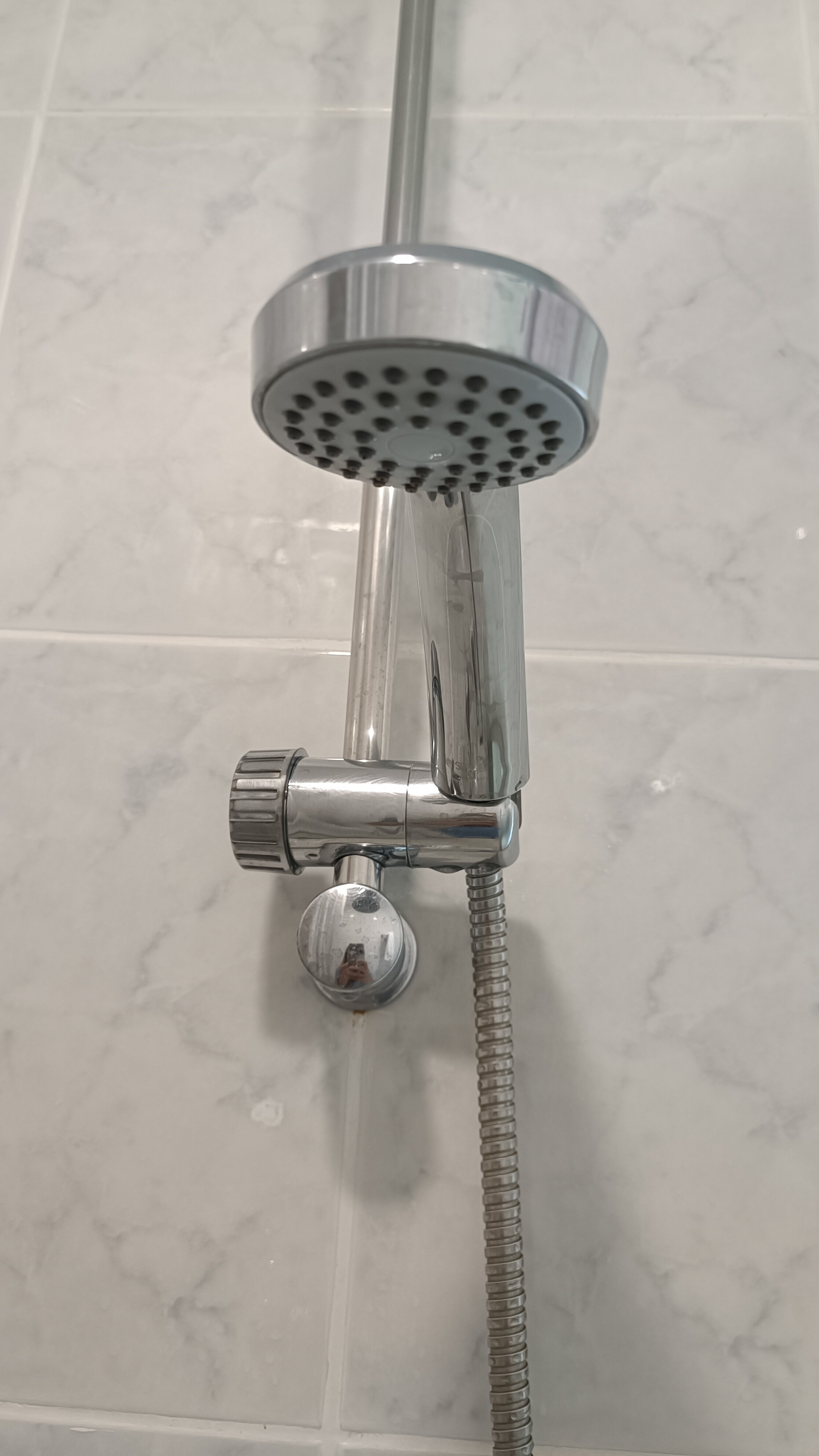 Фото Премьера