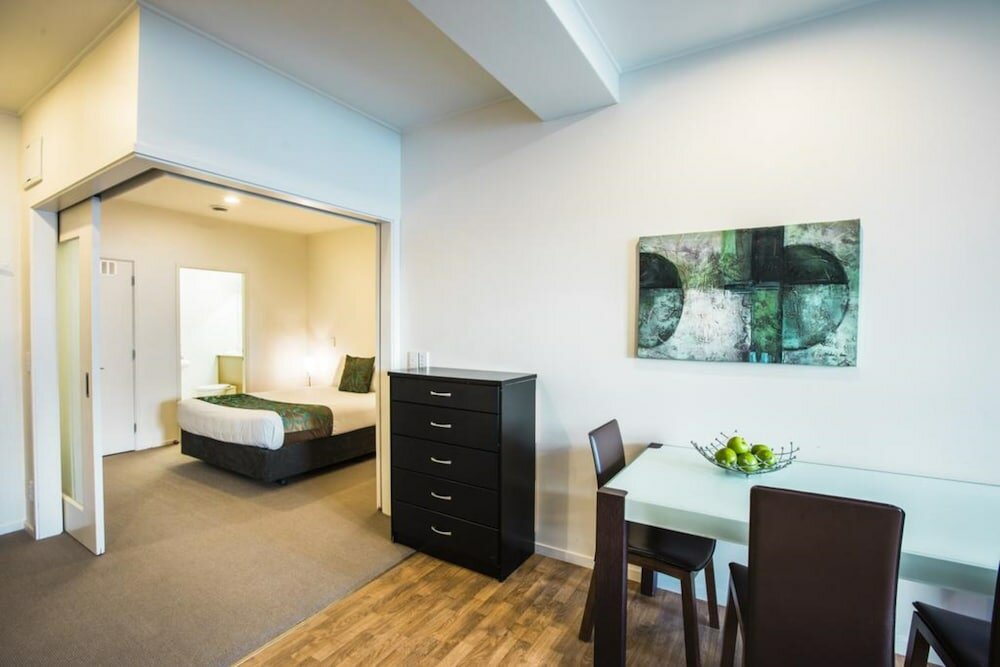 Фото Quest on Lambton