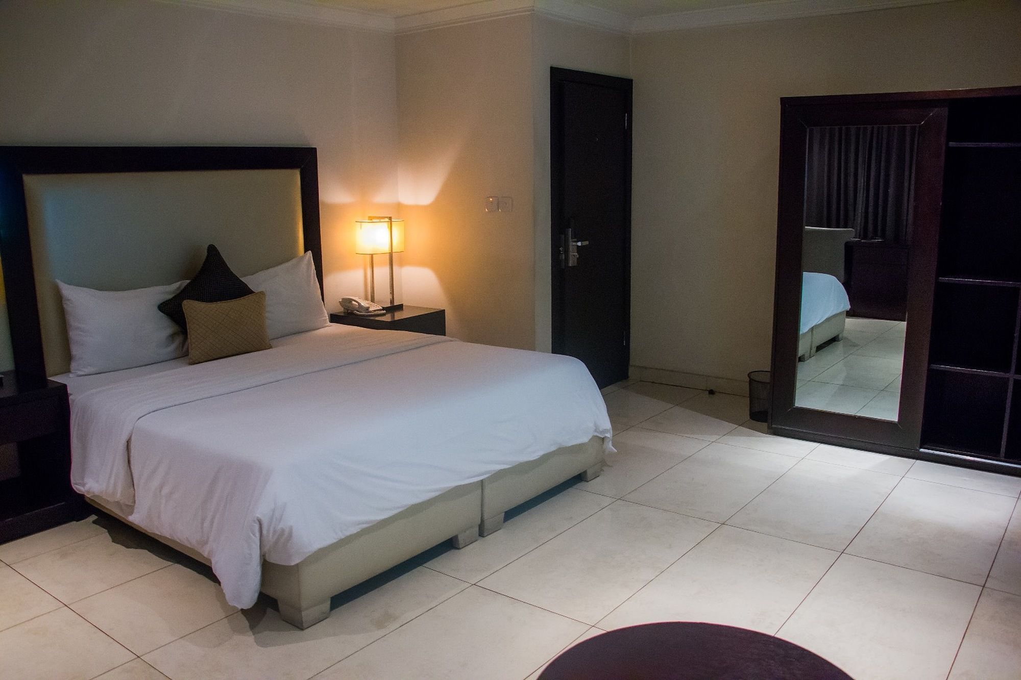 Фото S&s Hotels and Suites