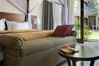 Гостиница Lebak Bali Residence