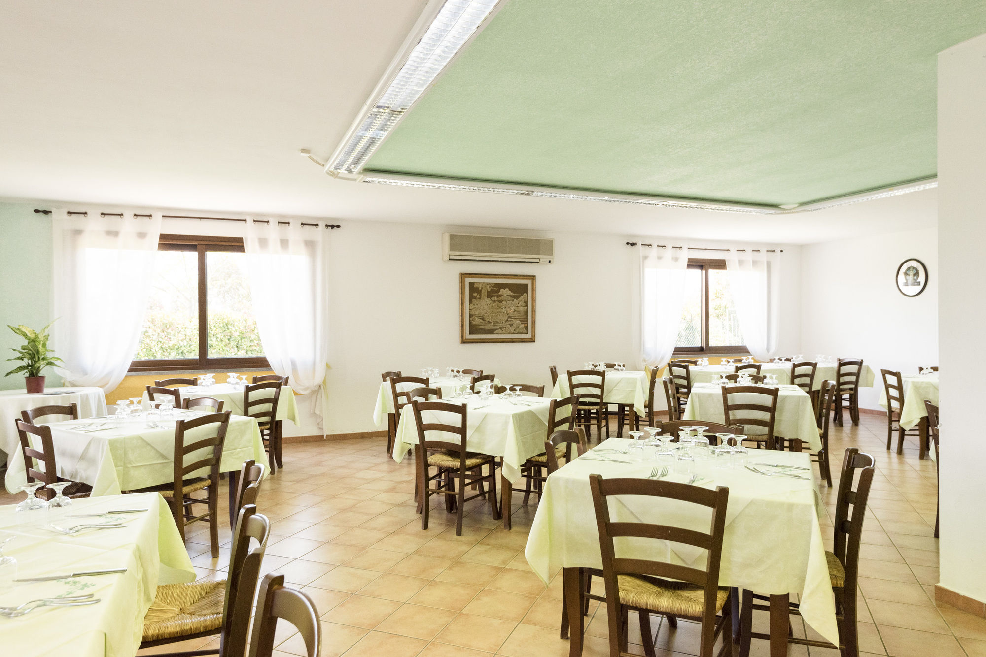 Фото Casa in Maremma Tuscany Village