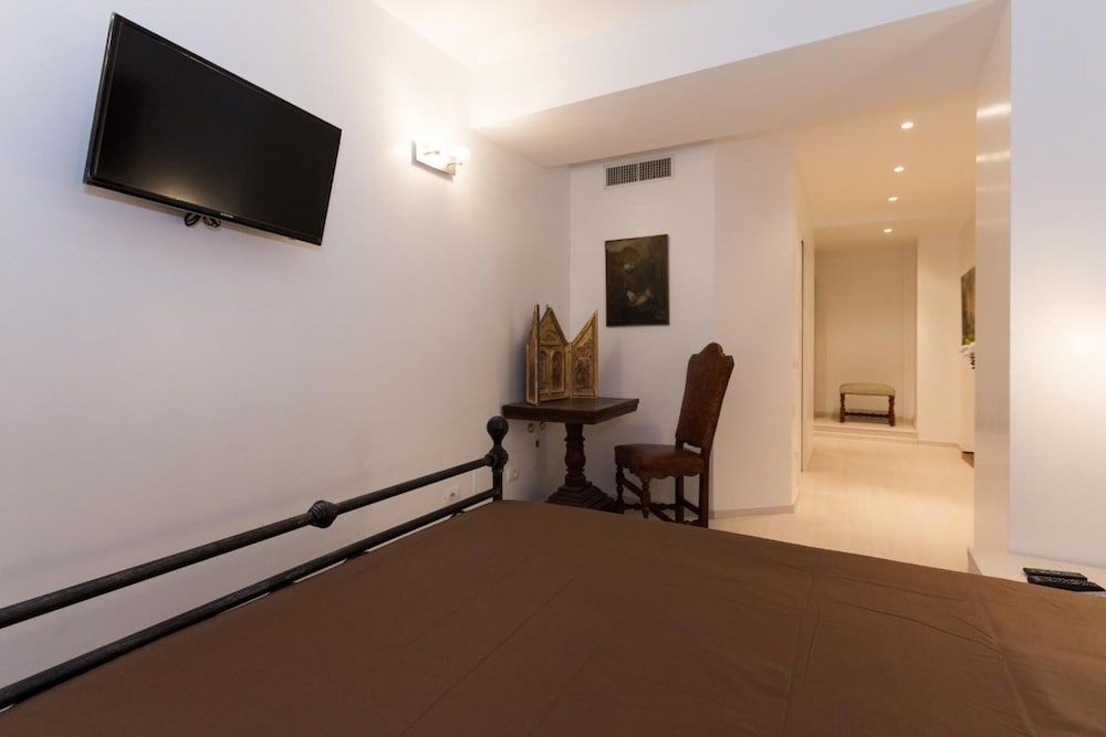 Фото La Locanda del Pino