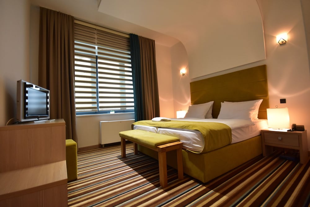 Фото Villa Melody