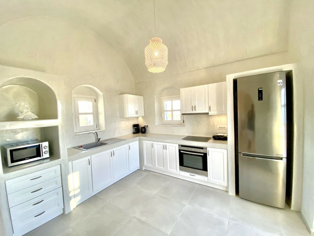 Фото Sienna Eco Resort