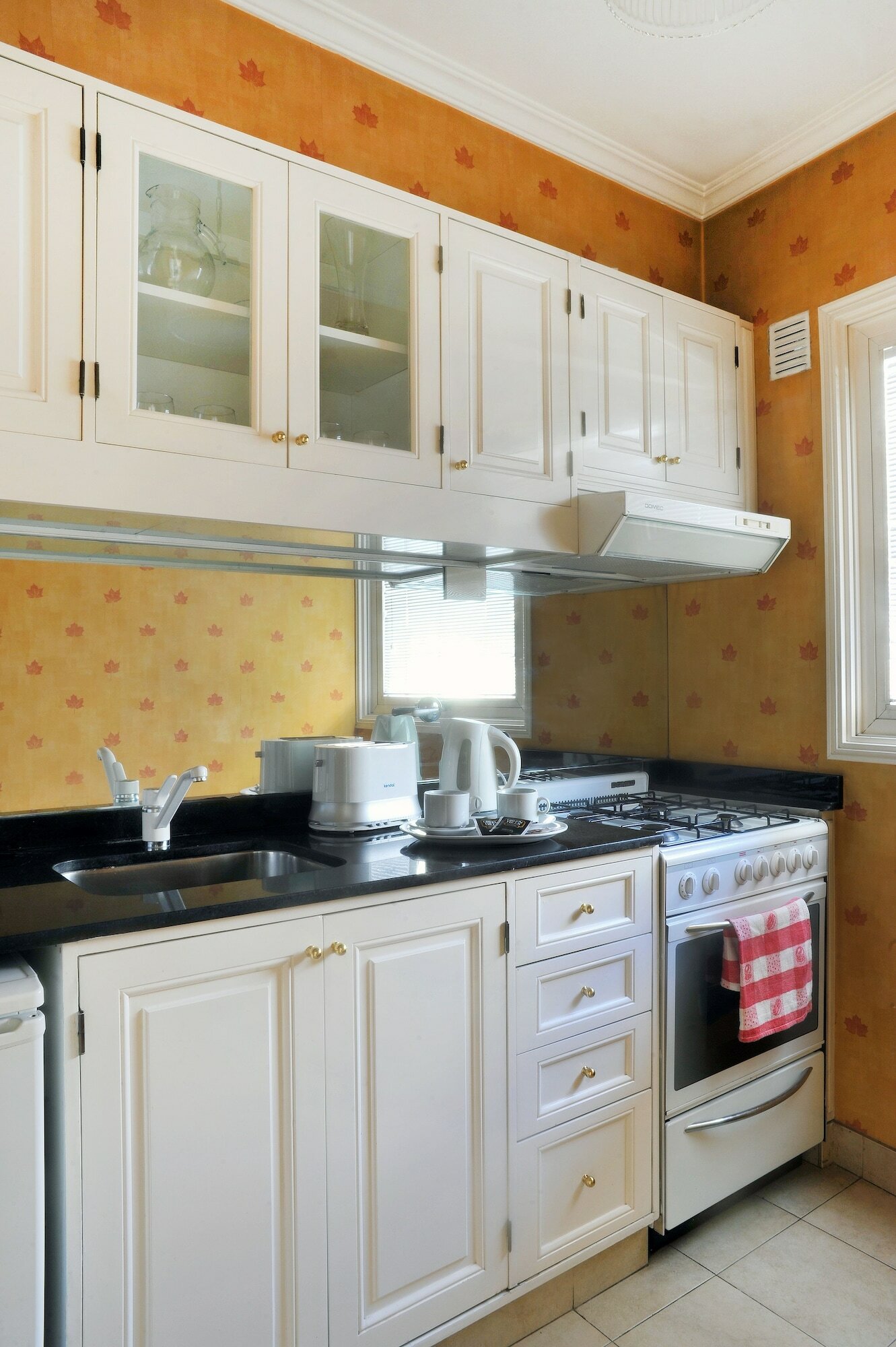 Фото Mayla Apartments