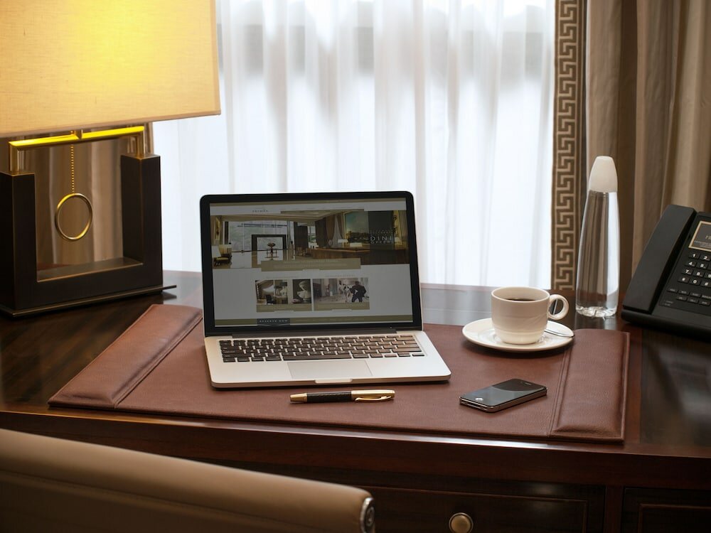 Фото Discovery Primea