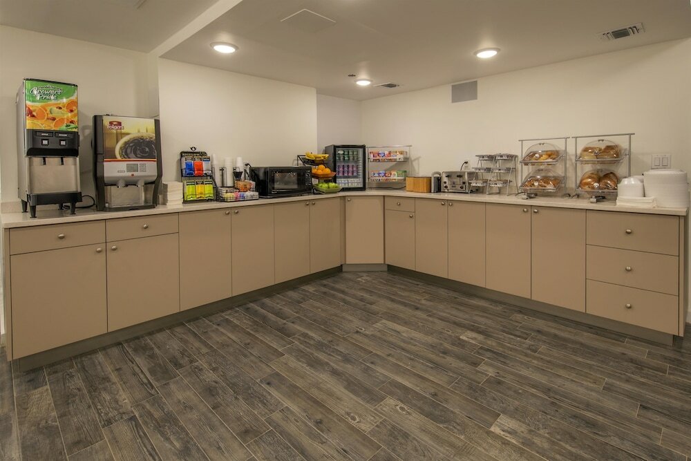 Фото Bklyn House