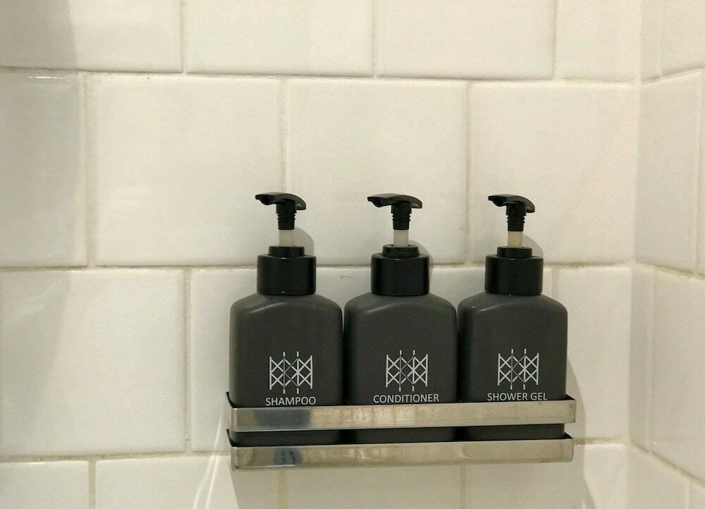 Фото K Maison Boutique Hotel