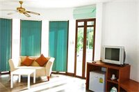 Фото Mango Spa & Resort