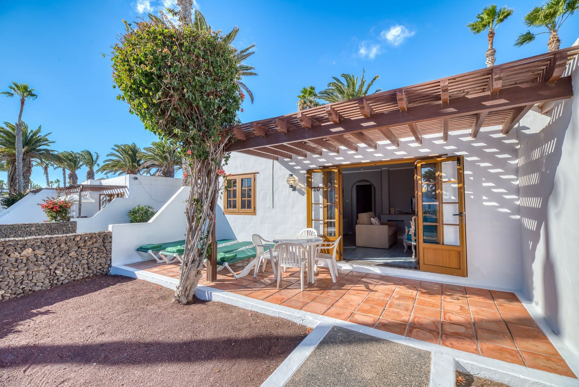 Фото Ona Las Brisas