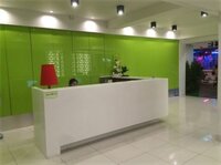 Фото Bedtime Pattaya