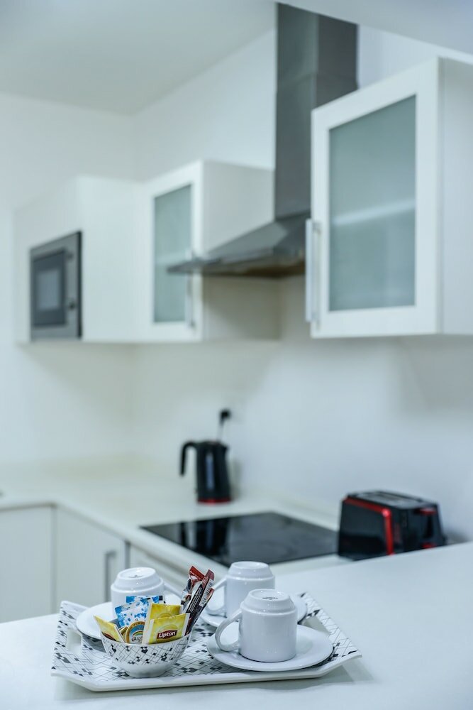 Фото President Heights