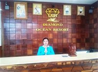 Фото Aristocrat Residence & Hotel