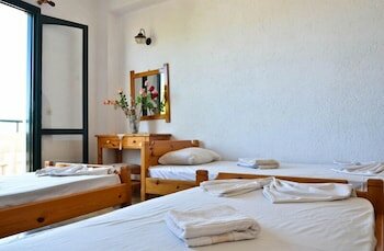 Фото Argo Studio