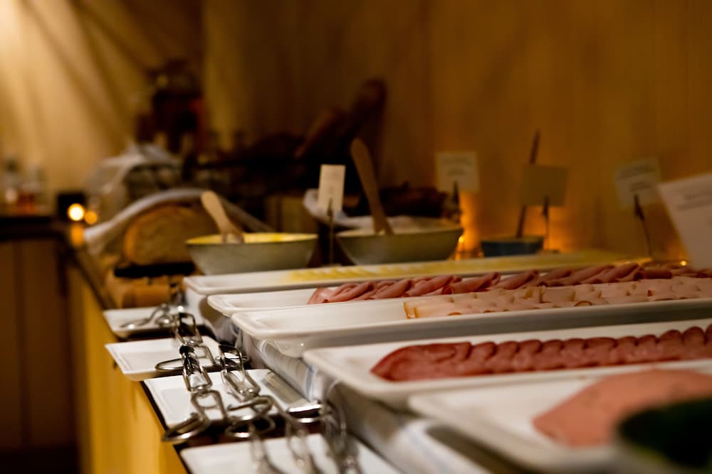 Фото Biz Apartment Hammarby Sjostad