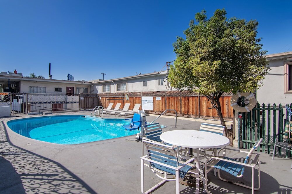 Фото Royal Viking