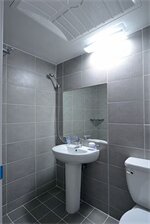 Фото Red Guest House