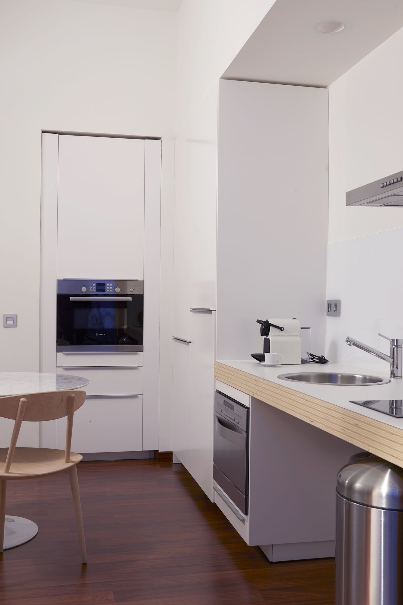 Фото 60 Balconies Design