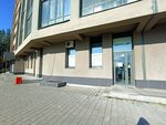 VetLab (Uktus Urban Housing District, Svetliy Microdistrict, 4), veterinary laboratory
